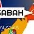 History Of Sabah A Philippine Own Territory Or A Malaysian State