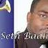 Rev Seth Baah A Call To Worship