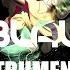 3LAU Ft Bright Lights How You Love Me Original Instrumental