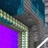 The DEEP DARK DIMENSION SECRET In The NEW Minecraft 1 19 Wild Update