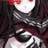 Nightcore A Demon S Fate Within Temptation