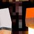 Save Me SCP Minecraft Animation