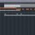 Denis Kenzo Sveta B That Same ID Demo Cubase