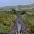 Driver S Eye View Welsh Highland Railway Rheilffordd Eryri Porthmadog To Caernarfon