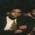 Boyz II Men End Of The Road Slowed