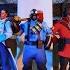 Team Fortress 2 Meet The Amazing Team But It S SFM 2013 2020 1080p