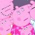 The Very Noisy Neighbours Peppa Pig Official Full Episodes