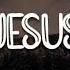 Come Jesus Come Jesus Does Don T Stop Praying Lyric CeCe Winans We The Kingdom Matthew West