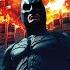 Batman Begins 2Pac Eminem Gotham Dead Gfab Remix 2024