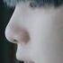 AGUST D 사람 People MV