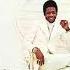 Al Green Oh Pretty Woman