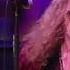 Glenn Hughes W Joe Bonamassa Mistreated Saban Theater Beverly Hills CA 9 2 23