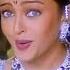 Thoda Sa Pagla Thoda Diwaana 4K Video Aishwarya Rai Bobby Deol Full HD Song