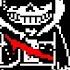 DustTale Last Genocide My AT Phase 2 The Genocide Never Ends Re Uploaded With Official Sprite