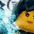 Ninjago Havana Trio Cole Jay And Nya