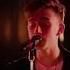 Autotuning Johnnyorlando Pieceofmyheart Live Cbcmusic Harmonize