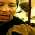 DJ BoBo I BELIEVE Official Music Video