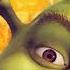 Shrek 2 GBA Track 3 Shrek S Theme