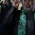 Hamas Faces Resistance And An Uncertain Future Amid Pressure And Indifference Marwan Bishara