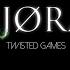 FJØRA Twisted Games FULL