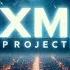 Mario Florek Xavier SoundZ Presents XM Project Night Time Session Live 11 2024 EP 200 Extended Mix