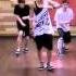 Mirrored BTS We Are Bulletproof Pt 2 Dance Practice