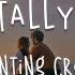 Counting Crows Accidentally In Love Lyric Video