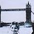 Paul McCartney Wings London Town 1978 Part 1 Full Album