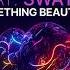 Ron Carroll Feat Swaylo Something Beautiful Dr Packer Extended Remix