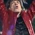 The Rolling Stones You Got Me Rocking Live 2006