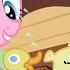 Pinkie The Babysitter Baby Cakes MLP FiM HD