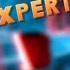 BEAT SABER PSVR Crystallized Expert Plus Faster Song