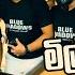 BlueShadows Band Milton Mallawarachchi Nonstop ම ල ටන මල ලවආරච ච Music Coversong Techno