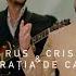 Alina Rus Cristi Nuca Generatia De Catifea Multe Fete Are Omul Official Clip