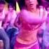 Pinky Official New Item Song Zanjeer 2013 Ft Priyanka Chopra Ram Charan HD 1080p