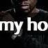 50 Cent In My Hood Lyrics