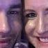 Liam Payne S Sister Shares Never Before Seen Family Moments After Death