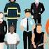 Community Helpers For Kids Community Helper And Their Roles In Society Educational Video