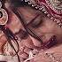 Kuch Bhi Ho Jaye Yara Heart Touching Love Story Sad Songs Main Barish Ka Mausam Hu