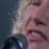 Joan Osborne Heatwave Live