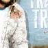 Travis Tritt It S A Great Day To Be Alive