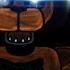 DC2 FNAF THE JOY OF CREATION SONG FNAF RAP REMIX By JT Music Animation Prewiew 1