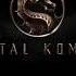 Mortal Kombat 2021 Movie Trailer Theme Song VWLS Emergence