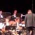 UMASS Amherst Jazz 1 Studio Orchestra Pink Elephants On Parade