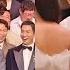 Lee Seung Gi Wedding UNSEEN Moments With Celebrity Guests Reception Speech Cutting Cake