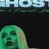 Ava Max Ghost Merk Kremont Remix Official Audio