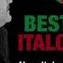 Italobox You Are Everything Mdr Euro Mix