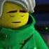 Ninjago Dragons Rising Episode 10 Spoilers Lloyd Edit