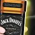 You Won T Believe The History Behind Jack Daniel S Sinatra Select