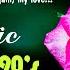 Top 100 Old Love Songs 80 S 90 S The Most Beautiful Classic Love Songs Romantic Love Songs 2024